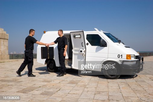 Opérations sur site